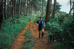 BIB: 
                            <button type="button" onclick="openModal(25708333)" class="btn btn-primary btn-sm float-right btn-popup" data-toggle="modal" data-target=".modal-high-quality">
                        <i class="fas fa-shopping-cart"></i> Add to Cart
                    </button>
                                            <button type="button" onclick="isThisMe(25708333, true)" class="btn btn-success btn-sm float-right btn-popup btn-isme hidden" data-toggle="tooltip" data-placement="bottom" title="นี่คือรูปของคุณใช่ไหม คลิกที่นี่เพื่อเอาเข้าอัลบั้ม">
                        <i class="fas fa-plus"></i> Add to album
                    </button>
                    <button type="button" onclick="isThisMe(25708333, false)" class="btn btn-warning btn-sm float-right btn-popup btn-isnotme hidden">
                        <i class="fas fa-ban"></i> Remove from album
                    </button>